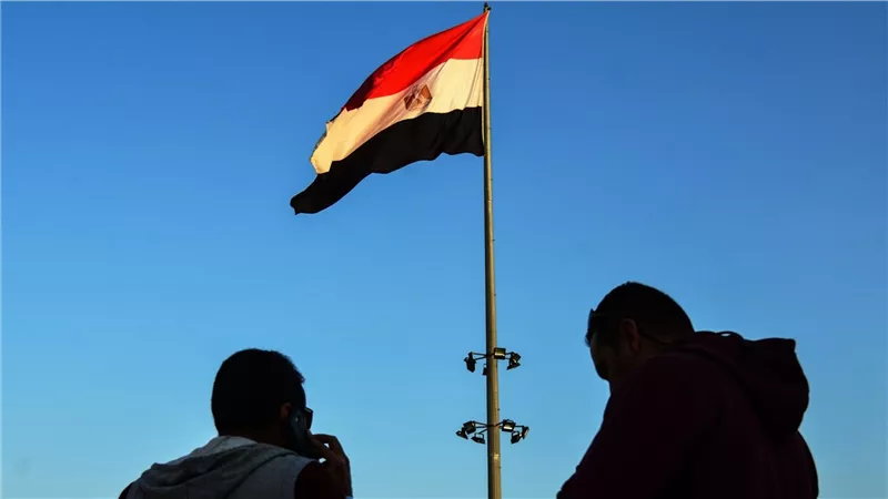 مصر.. الكشف عن أهمية إلغاء الاعتمادات المستندية