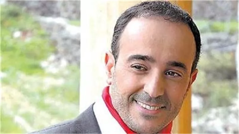 ما وراء تصدر صابر الرباعي مواقع التواصل الاجتماعي؟