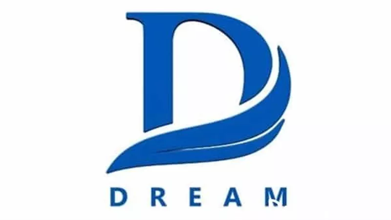  تردد قناة دريم الجديد 2023 Dreem على النايل سات