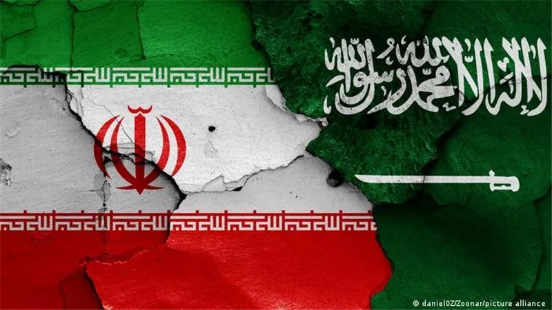 المفاوضات السعودية الإيرانية.. إلى أين؟ 