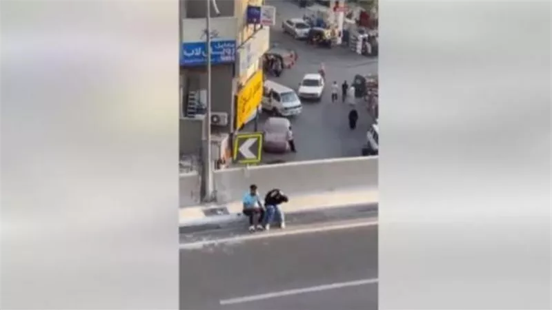 من الكوبري للكلبش.. اعترافات صادمة لأبطال فيديو الفعل الفاضح في مصر