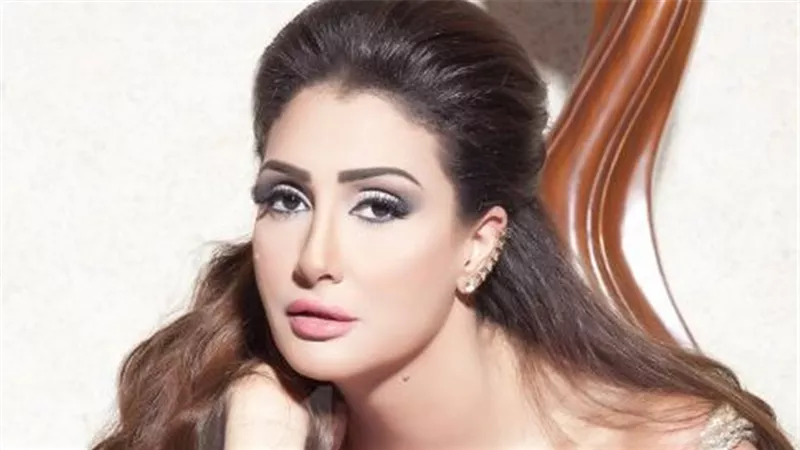 سر تصدر الفنانة المصرية غادة عبد الرازق التريند.. ما هي حقيقة طلاقها؟
