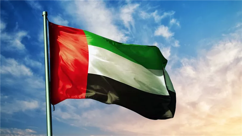  الإمارات تدين بشدة الهجوم على الأمن المصري في الإسماعيلية