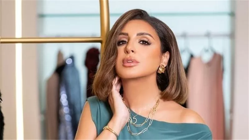 بعد مشاركتها في حفل موسم الرياض.. أنغام تتصدر التريند في ليلة رأس السنة 2023 (فيديو)
