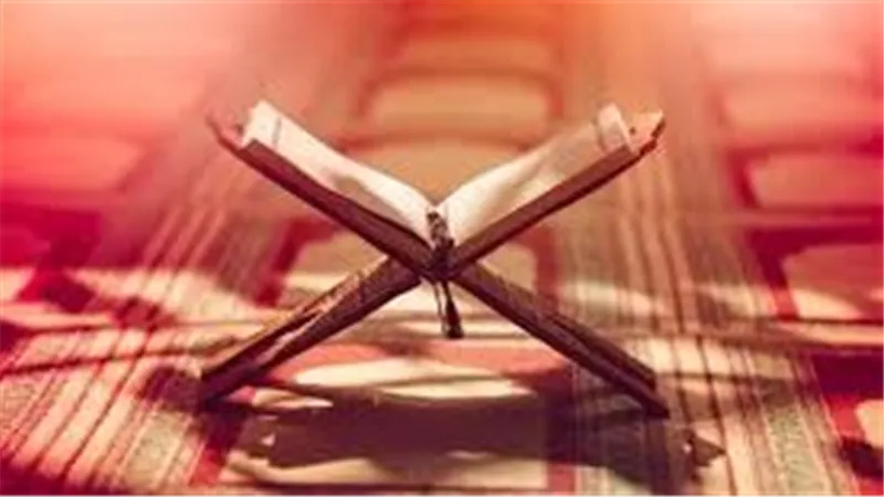 تردد قناة تايم قران الجديد علي النايل سات والعرب سات 2023 (تحديث)
