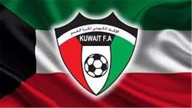 قائمة منتخب الكويت في كأس الخليج العربي 