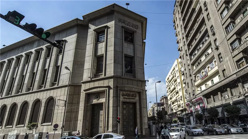 “اتحاد الصناعات المصرية”: وقف العمل بقرار الاعتمادات المستندية يساهم في دوران عجلة الإنتاج للقطاع الصناعي