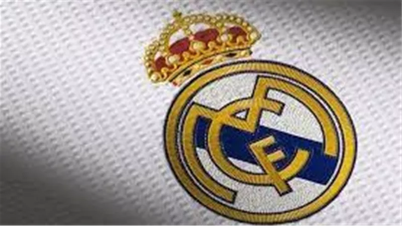 كيف بدأ ريال مدريد REAL MADRID مشواره في كأس ملك إسبانيا بنجاح؟