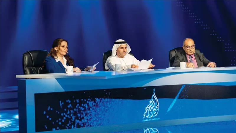 موعد أولى حلقات البث المباشر من برنامج 