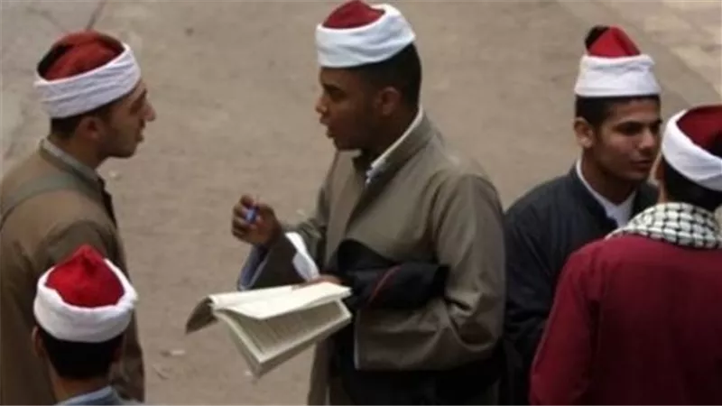 جدول امتحانات الشهادة الإعدادية الأزهرية الترم الأول 2023