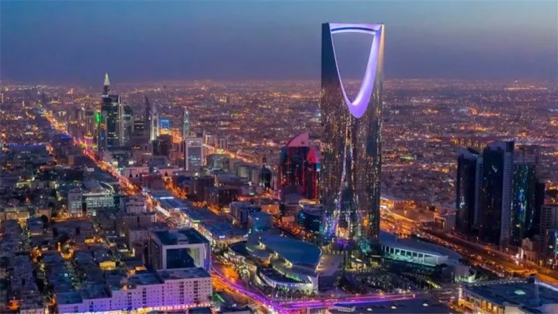  تعليق الدراسة في الرياض يتصدر تريند جوجل.. ما السبب؟