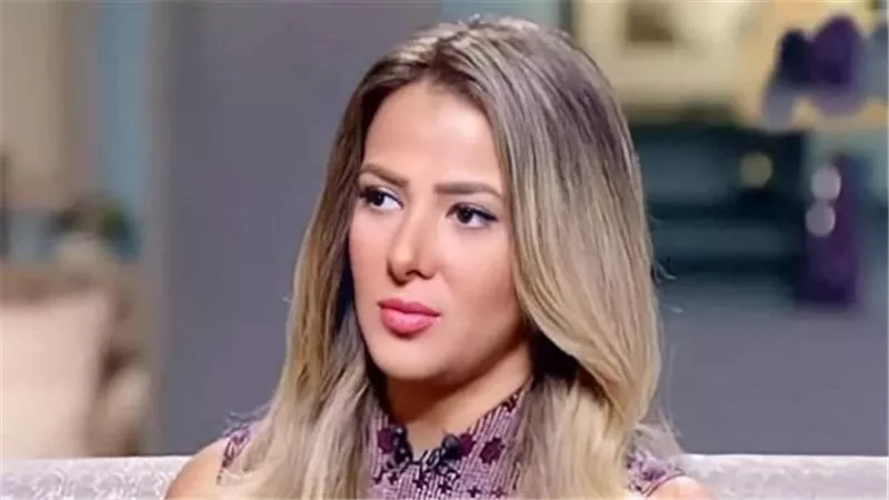 ما وراء تصدر اسم ابنة دنيا سمير غانم مواقع التواصل الإجتماعي؟ (القصة الكاملة)