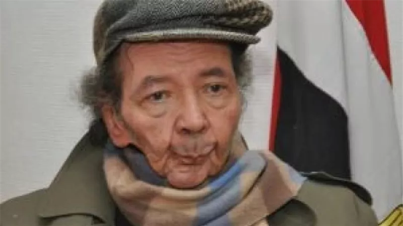موعد عزاء شيخ المترجمين الدكتور محمد عناني الذي وفاته المنية أمس بعد صراع مع المرض