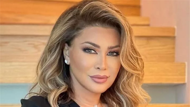 بإطلالة جديدة.. نوال الزغبي تطرح أحدث أغنياتها 