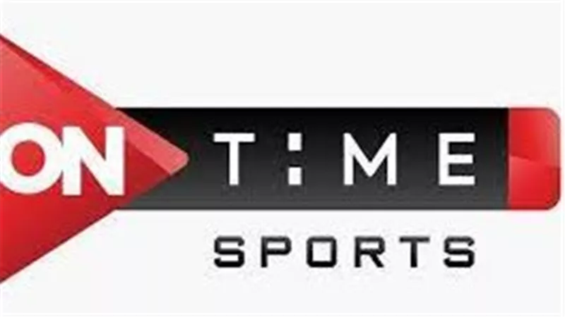تردد أون سبورت الجديد ON sport على النايل سات 