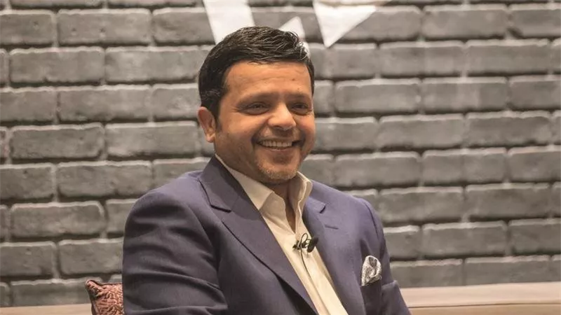 محمد هنيدي يكشف مصير الجزء الثاني من فيلمه الشهير 