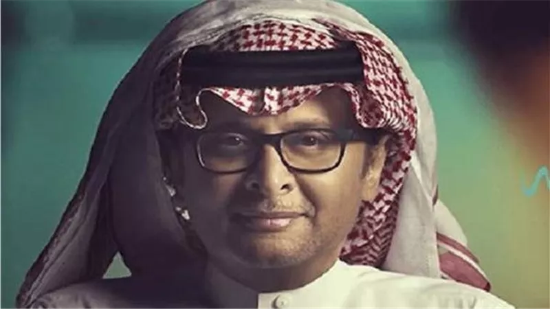 بعد تصدره التريند.. موعد طرح تذاكر حفل الفنان عبد المجيد عبد الله بمسرح محمد عبده (رابط)