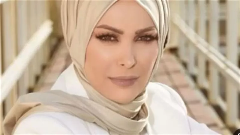 عبر 