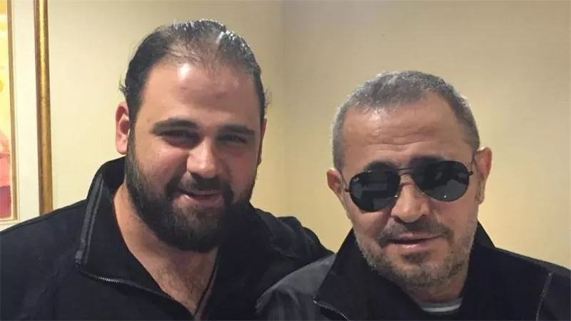 بعد وفاة وديع جورج وسوف.. مخاطر وأضرار خطيرة لا تعرفها عن عملية تكميم المعدة