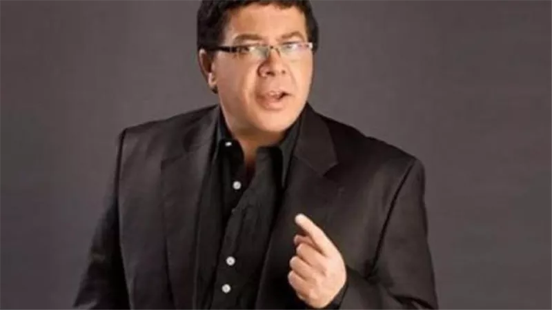 أبرز تصريحات الفنان المصري أحمد آدم خلال الجزء الثاني من استضافته في برنامج 