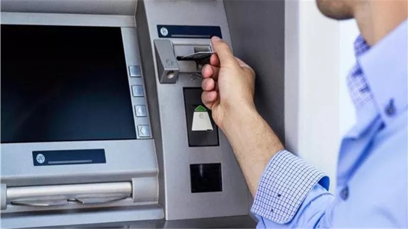 رابط مباشر يكشف عن طرق معرفة أقرب ماكينة Atm من موقعي