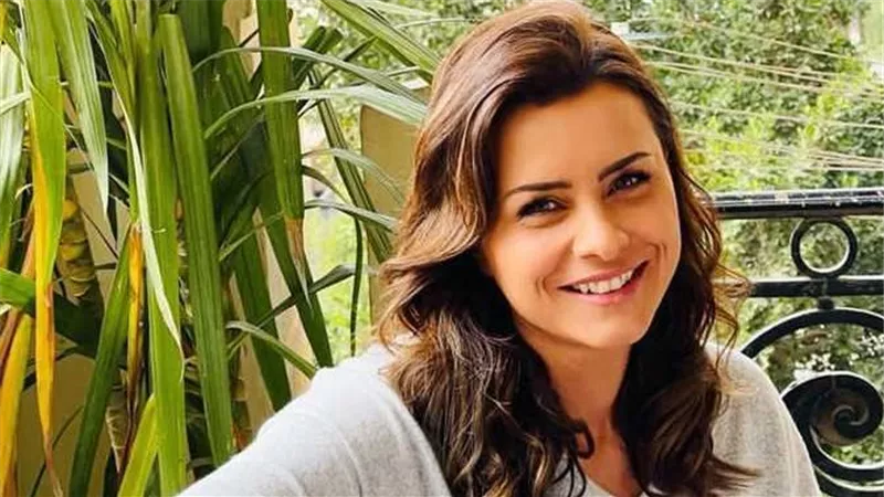 حقيقة الصور الصادمة المنشورة عبر السوشيال ميديا للفنانة نور اللبنانية 