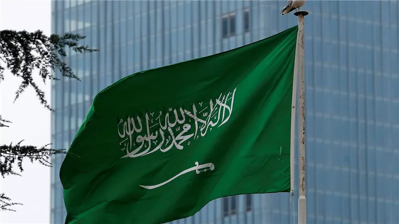 كيف ساهمت الصناعات البحرية بالسعودية في دعم اقتصاد المملكة؟
