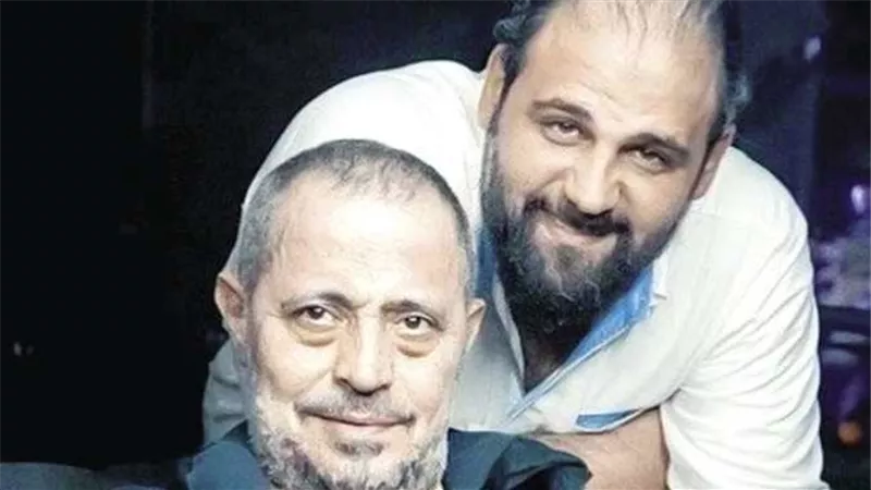 أول تحرك مفاجئ لـ 