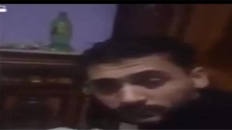 قطع رأس زوجته وأرسل سيلفي مع الجثة لأهلها.. تفاصيل جريمة مروعة تهز مصر