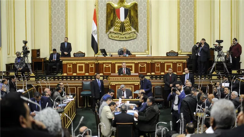 مصر.. تحركات برلمانية بعد اتهامات الاستيلاء على تبرعات 