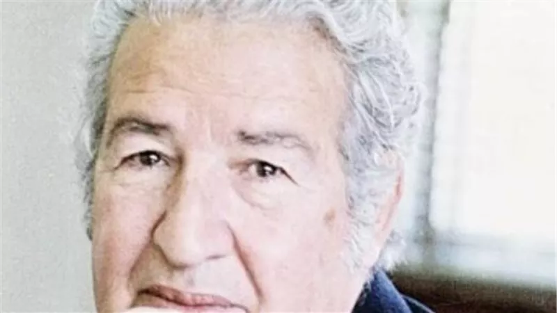بعد تصدره التريند.. من هو الكاتب والروائي الكبير إحسان عبد القدوس؟ (أبرز الروايات)