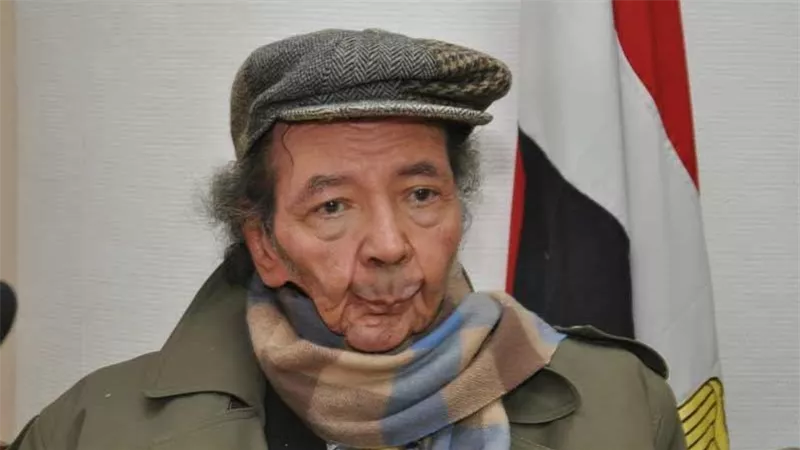 شيخ المترجمين.. أبرز المعلومات حول الدكتور محمد عناني الذي تصدر حديث السوشيال ميديا 