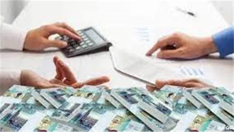 كيفية الحصول على التمويل الشخصي من بنك الرياض 2023 (رابط)