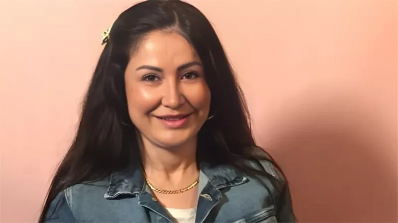  الفنانة المصرية وفاء سالم تكشف عن مواقف ولحظات مؤلمة عاشتها في طفولتها (فيديو)