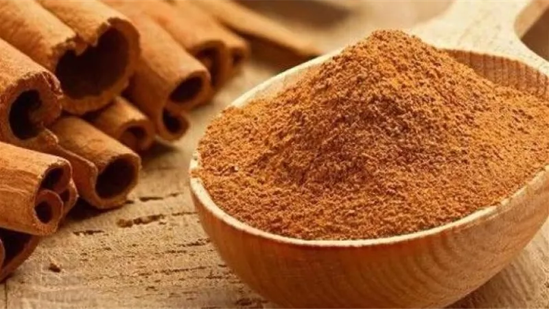 علاج ضعف عضلة القلب بالأعشاب.. أبرزها قشر الرمان المطحون