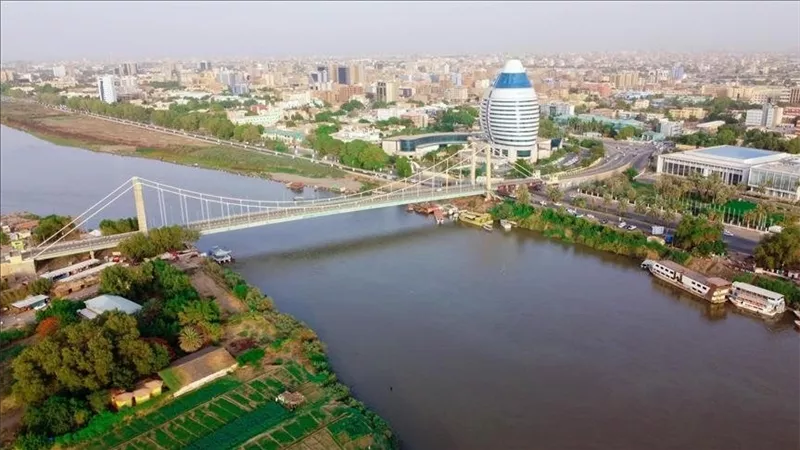 صحف السودان تسلط الضوء على الترحيب المصري السعودي بالتوافق في السودان