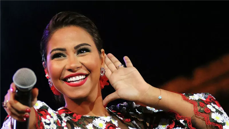 بعدما تصدرت التريند.. الفنانة المصرية شيرين عبدالوهاب تخرج عن صمتها وتحسم أمور لأول مرة