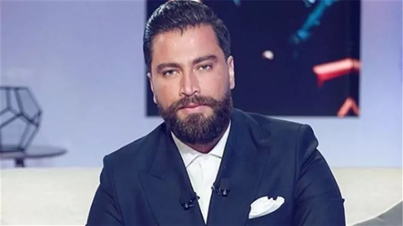 ما وراء تصدر اسم الممثل السوري معتصم النهار محركات البحث؟