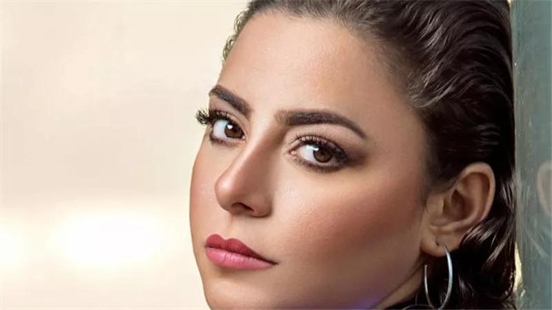 أبرز تصريحات الفنانة إلهام عبد البديع التي تصدرت السوشيال ميديا.. ورأيها في أدوار الإغراء