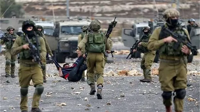 فلسطين.. تأكيد بهدم إسرائيل لـ 5820 مبنى ومنشأة فلسطينية منذ عام 2015