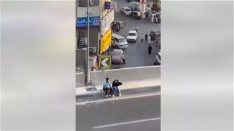 من الفعل الفاضح على الكوبري للسحل بقميص النوم.. وقائع هزت مصر خلال 2023