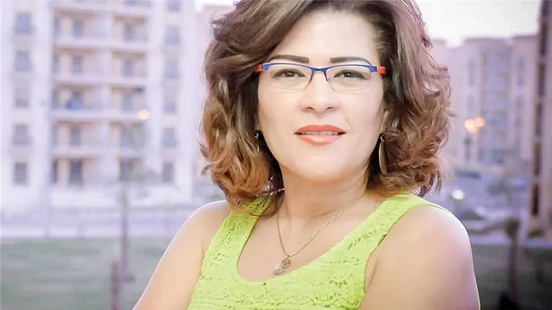  ما وراء تصدر اسم 