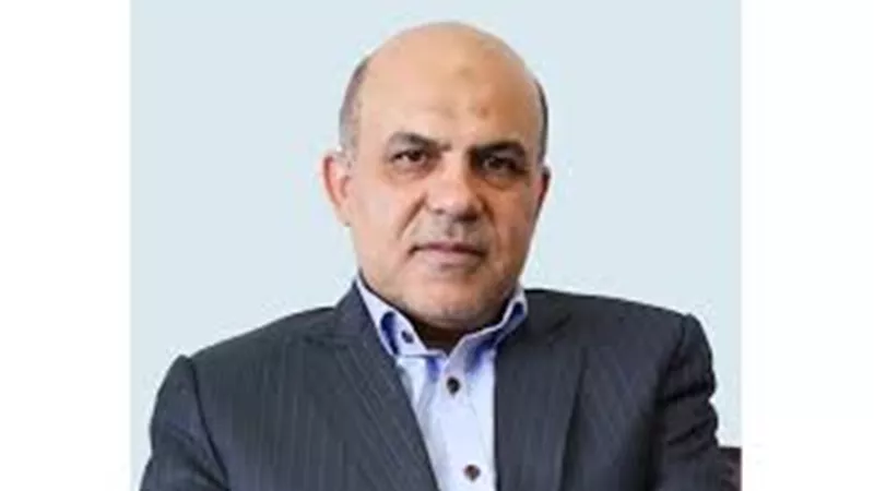 أول رد من المملكة المتحدة ضد إيران بعد إعدام الإيراني البريطاني علي رضا أكبري 
