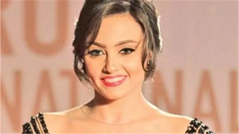 بشرى تطالب بتدريس عالم السينما في المراحل الأولى بالمنظومة التعليمية (فيديو)