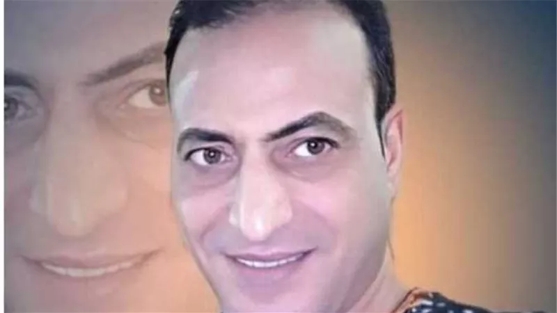 من هو الشاعر الغنائي المصري ناصر الجيل الذي تصدر مواقع التواصل الاجتماعي (أبرز المعلومات)