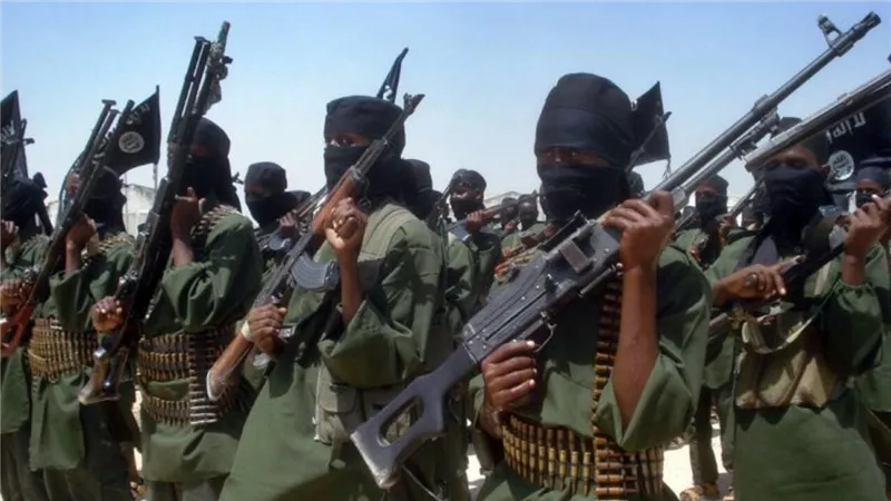 منظمة حقوقية: 1566 ضحية في ديسمبر 2022.. والصومال تستحوذ على المرتبة الأولى أفريقيًا