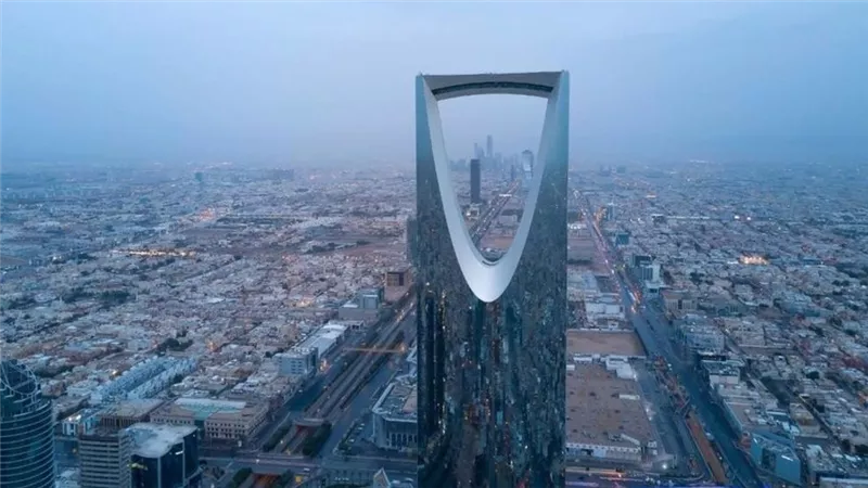 ما هو نظام الشركات الجديد في السعودية؟ (أدق التفاصيل)