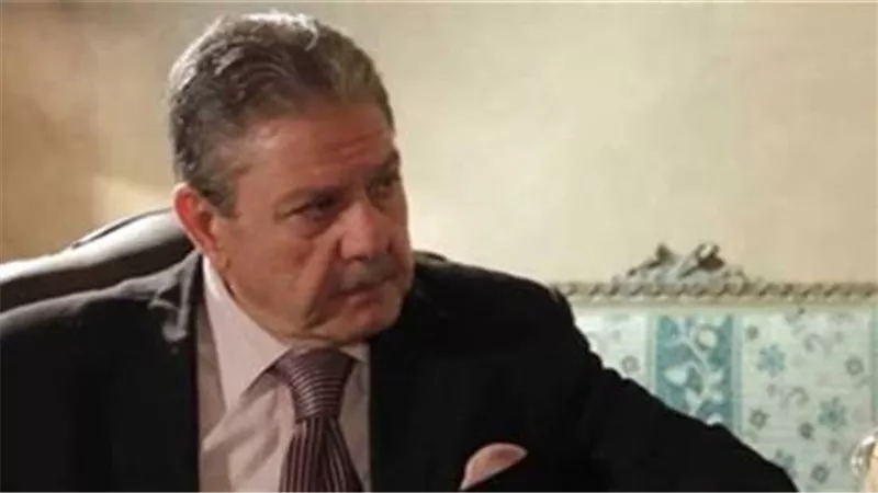  من هو إحسان الترك الذي تصدر محركات البحث؟