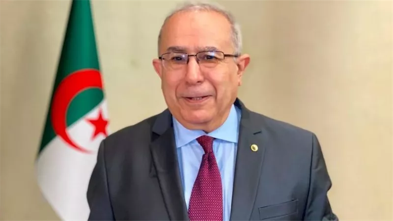 دعوة أممية لمساعدة السودانيين على وقف الاقتتال