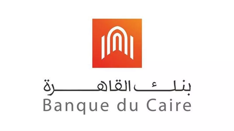 لمدة عام بعائد 25%.. أدق التفاصيل حول شهادة 